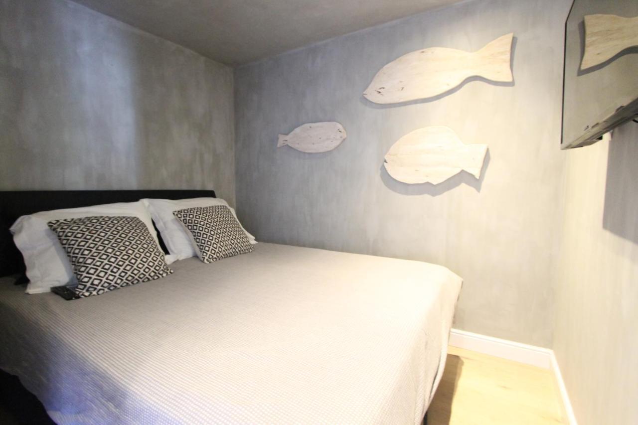 Lily'S Place Apartment Knokke-Heist Ngoại thất bức ảnh
